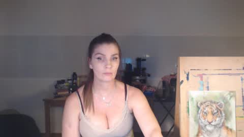 Eliekind online show from 19, 12, 2024