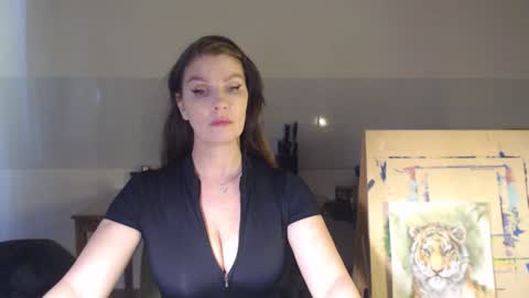 Eliekind online show from 14, 1, 2025