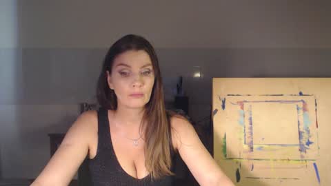 Eliekind online show from 29, 1, 2025