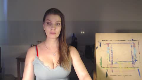 Eliekind online show from 31, 1, 2025