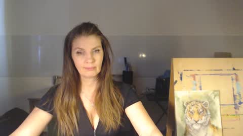 Eliekind online show from 7, 2, 2025