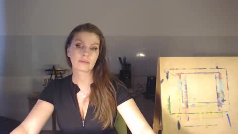 Eliekind online show from 17, 2, 2025