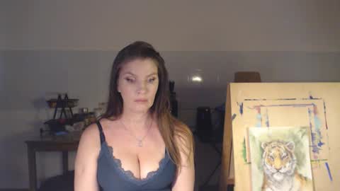 Eliekind online show from 26, 2, 2025