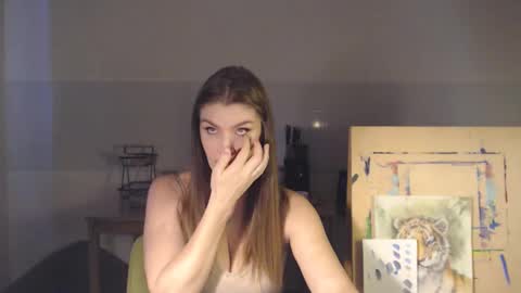 Eliekind online show from 6, 3, 2025