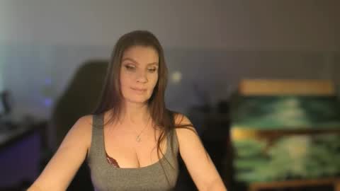 Eliekind online show from 21, 3, 2026