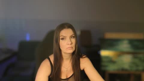 Eliekind online show from 23, 3, 2026