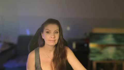 Eliekind online show from 24, 3, 2026