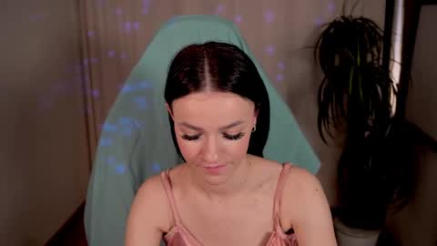 elizzza_ online show from 15, 2, 2025