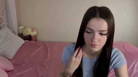 elizzza_ online show from 14, 10, 2025