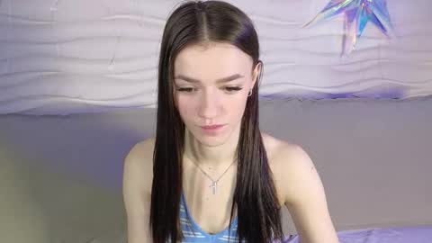 elizzza_ online show from 29, 11, 2025