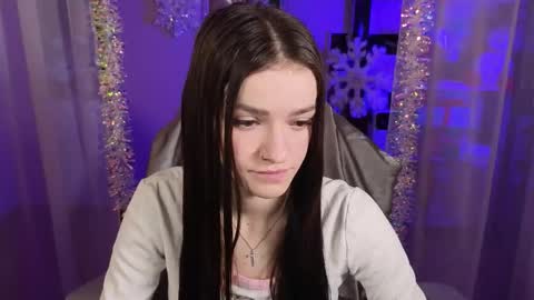 Snapshot of elizzza_ chatting on 14, 1, 2026 elizzza_ online show from 14, 1, 2026