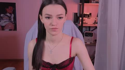 Snapshot of elizzza_ chatting on 5, 2, 2026 elizzza_ online show from 5, 2, 2026