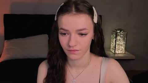 Snapshot of elizzza_ chatting on 12, 2, 2026 elizzza_ online show from 12, 2, 2026