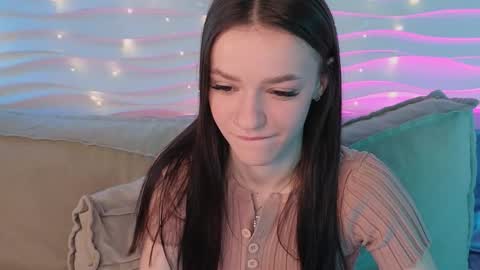 Snapshot of elizzza_ chatting on 21, 2, 2026 elizzza_ online show from 21, 2, 2026