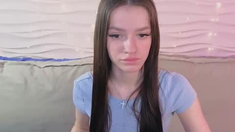 Snapshot of elizzza_ chatting on 3, 3, 2026 elizzza_ online show from 3, 3, 2026