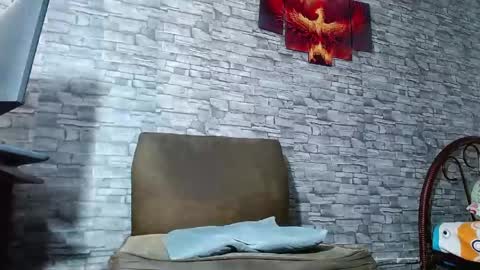 JORGE BENITEZ online show from 27, 5, 2026