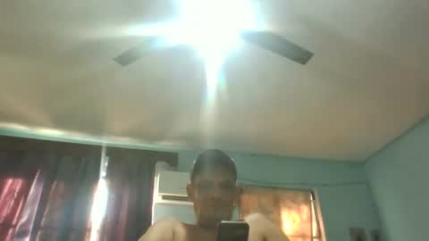 eljim323323 online show from 9, 11, 2025