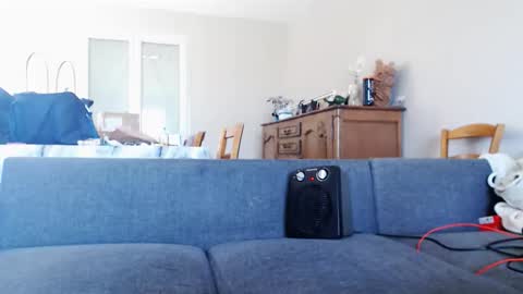 elkafit28 online show from 29, 3, 2026