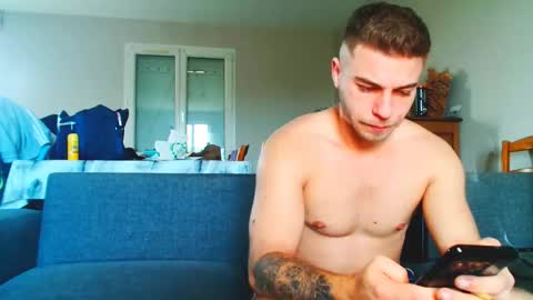 elkafit28 online show from 18, 4, 2026