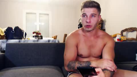 elkafit28 online show from 6, 6, 2026
