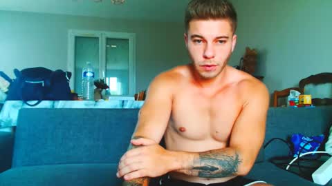 elkafit28 online show from 8, 6, 2026