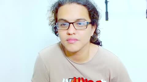 Snapshot of elkingthe chatting on 4, 12, 2024 Diana online show from 4, 12, 2024