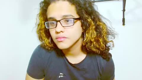Snapshot of elkingthe chatting on 16, 12, 2024 Diana online show from 16, 12, 2024