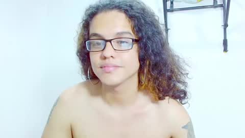 Snapshot of elkingthe chatting on 18, 12, 2024 Diana online show from 18, 12, 2024