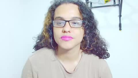 Snapshot of elkingthe chatting on 19, 12, 2024 Diana online show from 19, 12, 2024