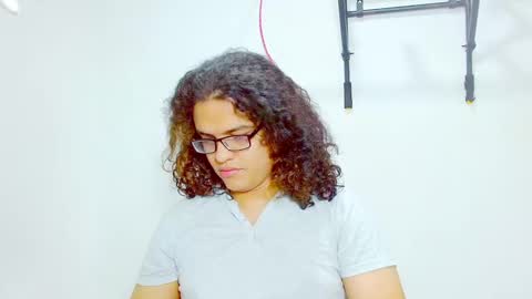 Snapshot of elkingthe chatting on 29, 12, 2024 Diana online show from 29, 12, 2024
