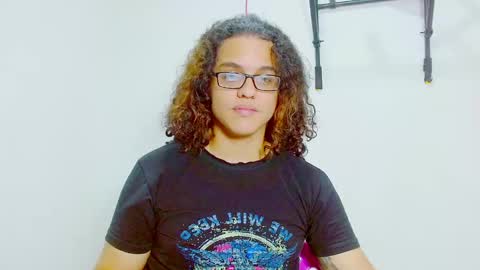 Snapshot of elkingthe chatting on 3, 1, 2025 Diana online show from 3, 1, 2025