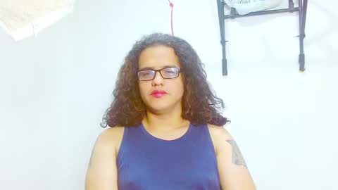 Snapshot of elkingthe chatting on 10, 1, 2025 Diana online show from 10, 1, 2025
