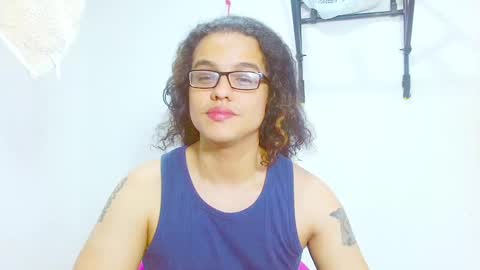 Snapshot of elkingthe chatting on 10, 1, 2025 Diana online show from 10, 1, 2025