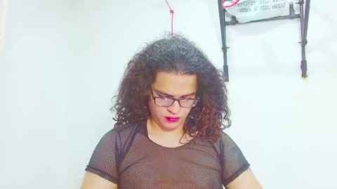 Snapshot of elkingthe chatting on 12, 1, 2025 Diana online show from 12, 1, 2025