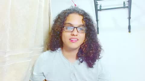 Snapshot of elkingthe chatting on 19, 1, 2025 Diana online show from 19, 1, 2025