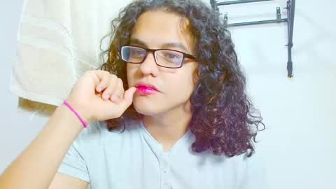 Snapshot of elkingthe chatting on 19, 1, 2025 Diana online show from 19, 1, 2025