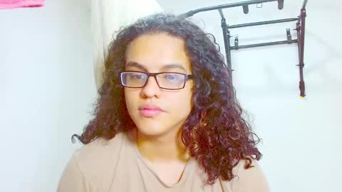 Snapshot of elkingthe chatting on 20, 1, 2025 Diana online show from 20, 1, 2025