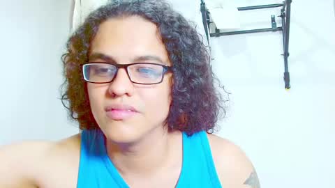 Snapshot of elkingthe chatting on 24, 1, 2025 Diana online show from 24, 1, 2025