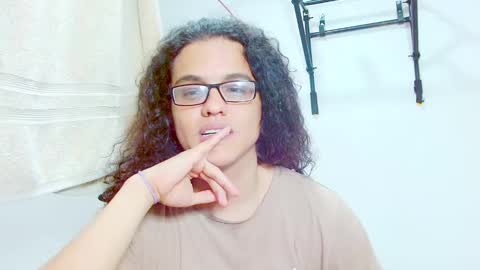 Snapshot of elkingthe chatting on 26, 1, 2025 Diana online show from 26, 1, 2025