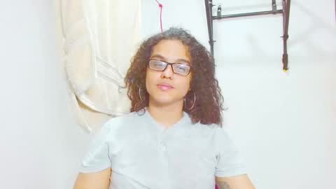 Snapshot of elkingthe chatting on 30, 1, 2025 Diana online show from 30, 1, 2025