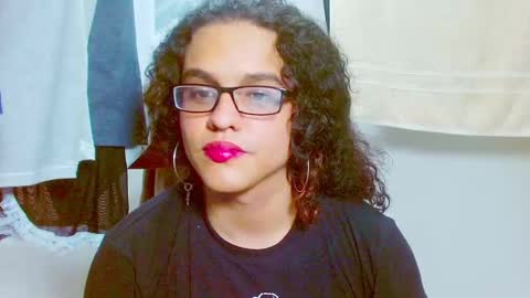 Snapshot of elkingthe chatting on 1, 2, 2025 Diana online show from 1, 2, 2025