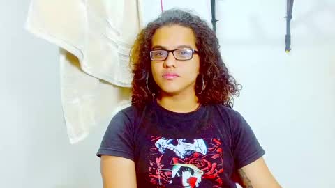 Snapshot of elkingthe chatting on 8, 2, 2025 Diana online show from 8, 2, 2025