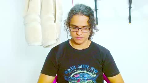 Snapshot of elkingthe chatting on 13, 2, 2025 Diana online show from 13, 2, 2025