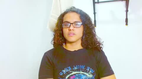 Snapshot of elkingthe chatting on 13, 2, 2025 Diana online show from 13, 2, 2025