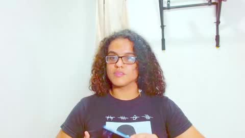 Snapshot of elkingthe chatting on 14, 2, 2025 Diana online show from 14, 2, 2025
