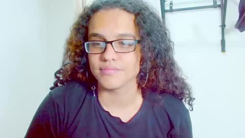 Snapshot of elkingthe chatting on 15, 2, 2025 Diana online show from 15, 2, 2025