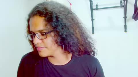 Snapshot of elkingthe chatting on 16, 2, 2025 Diana online show from 16, 2, 2025