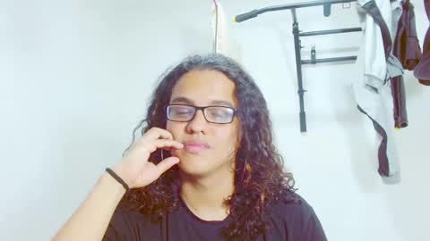 Snapshot of elkingthe chatting on 21, 2, 2025 Diana online show from 21, 2, 2025