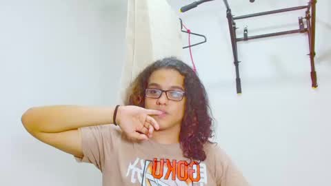 Snapshot of elkingthe chatting on 23, 2, 2025 Diana online show from 23, 2, 2025