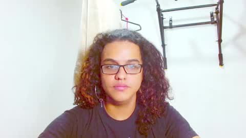 Snapshot of elkingthe chatting on 23, 2, 2025 Diana online show from 23, 2, 2025
